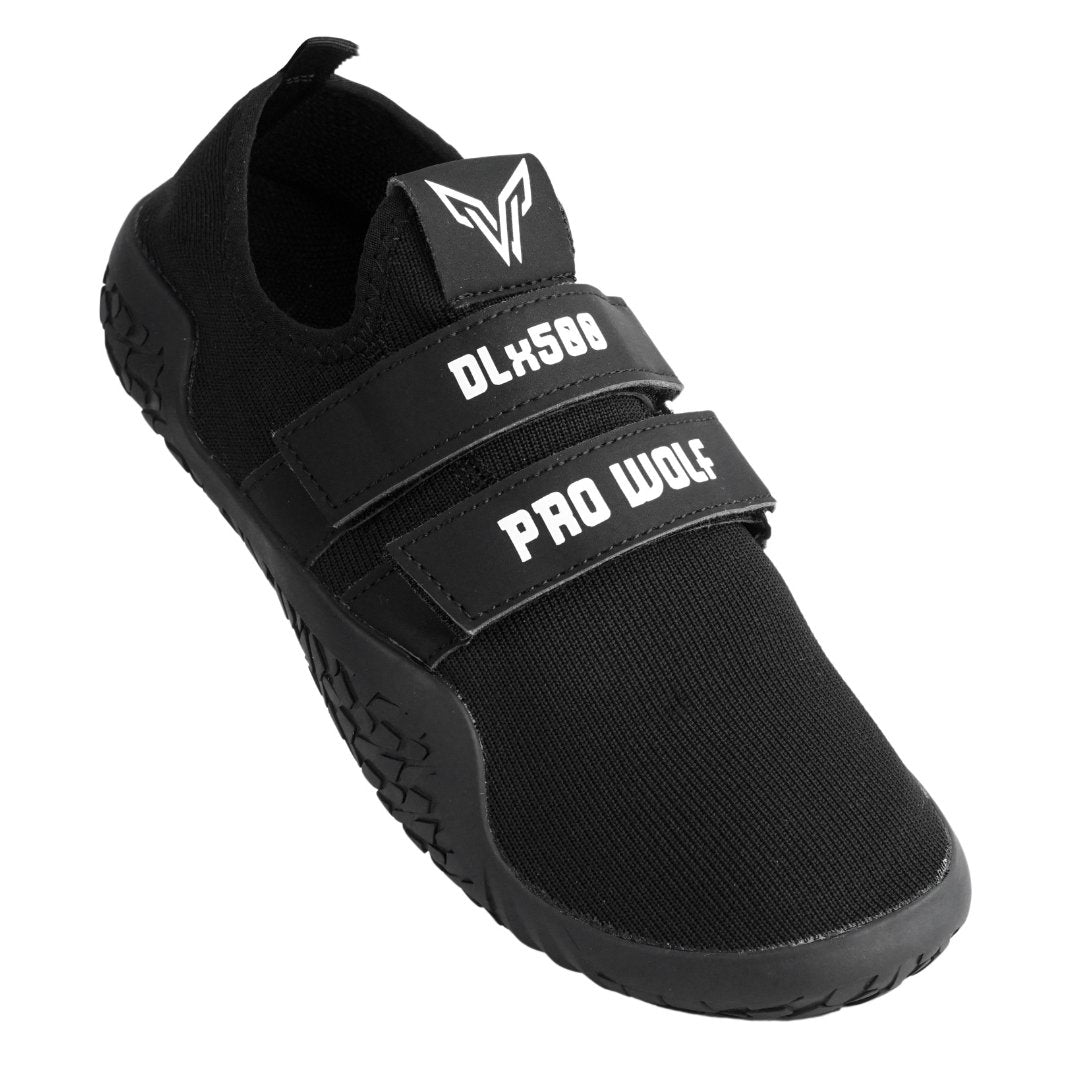 Adidas pro lift on sale