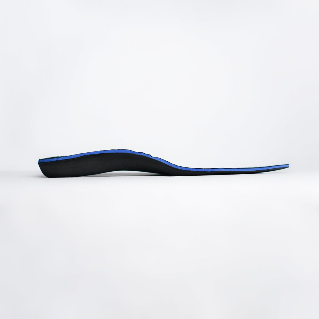 Performance INSOLE | WeightliftingINSOLE - 6