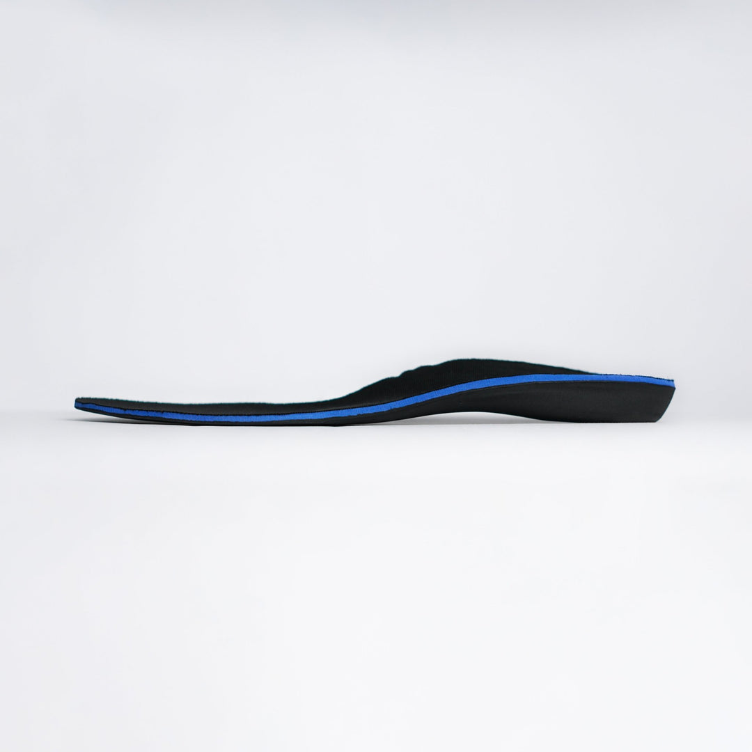 Performance INSOLE | WeightliftingINSOLE - 6